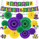 Mardi Gras