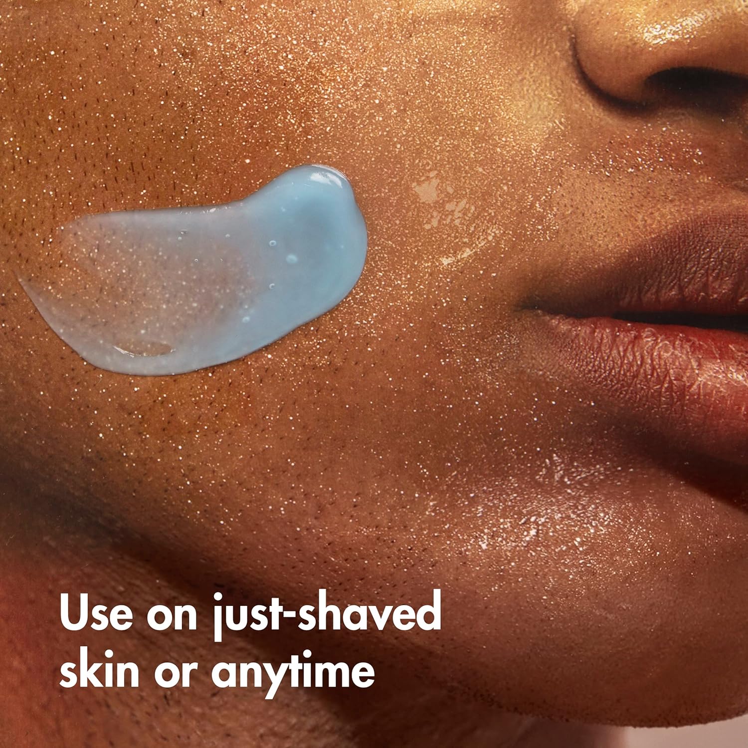 Gillette_After_Shave_Gel_for_Men,_Aftershave_for_Men,_After_Shave_Lotion_for_Men,_Calms,_Soothes_and_Refreshes_Sensitive_Skin,_Light_Fragrance,_2.5_oz,_Pack_of_6,_After_Shave_Cologne_Men,_Aftershave
