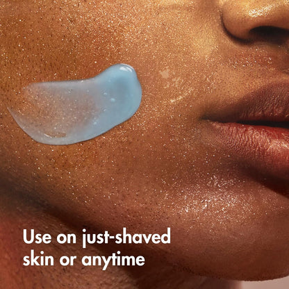 Gillette_After_Shave_Gel_for_Men,_Aftershave_for_Men,_After_Shave_Lotion_for_Men,_Calms,_Soothes_and_Refreshes_Sensitive_Skin,_Light_Fragrance,_2.5_oz,_Pack_of_6,_After_Shave_Cologne_Men,_Aftershave