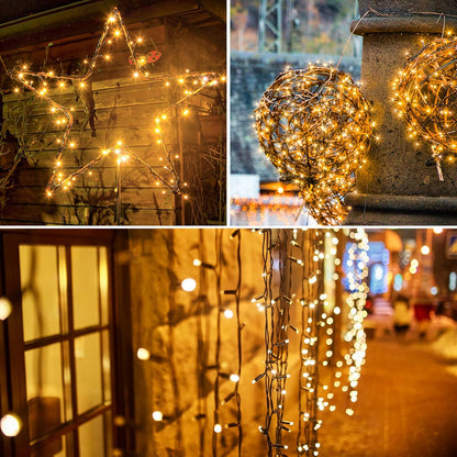 Solar_String_Lights_for_Outside,_LED_Solar_String_Lights_Outdoor_with_8_Modes_，Solar_Christmas_Lights_Outdoor_Waterproof_for_Yard,_Fence,Balcony,_Party,Christmas_Tree_Decorations