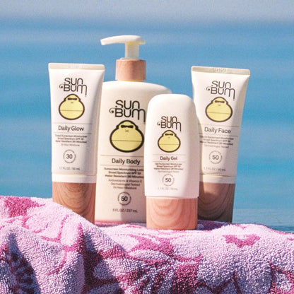 Sun_Bum_Daily_SPF_50_Face_Sunscreen_Lotion_-_Broad_Spectrum_Moisturizing_Facial_Sunscreen_with_Vitamin_E_-_Vegan_and_Hawaii_104_Act_Compliant_(Without_Octinoxate_&_Oxybenzone)_-_Travel_Size_1.7_oz