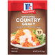 Original - 2.64 Ounce (Pack of 8)