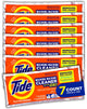 Fresh - 2.6 Ounce (Pack of 7)