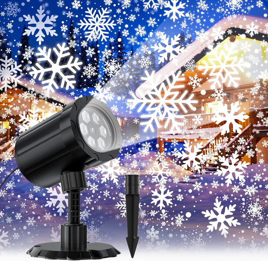 Christmas_Projector_Lights_Outdoor,_GUSODOR_Dynamic_Snowflake_Projector_IP65_Waterproof_Snow_Projection_Lights_for_Indoor_Outdoor_Christmas_Decoration,_Holiday,_Wedding,_Yard_Decor