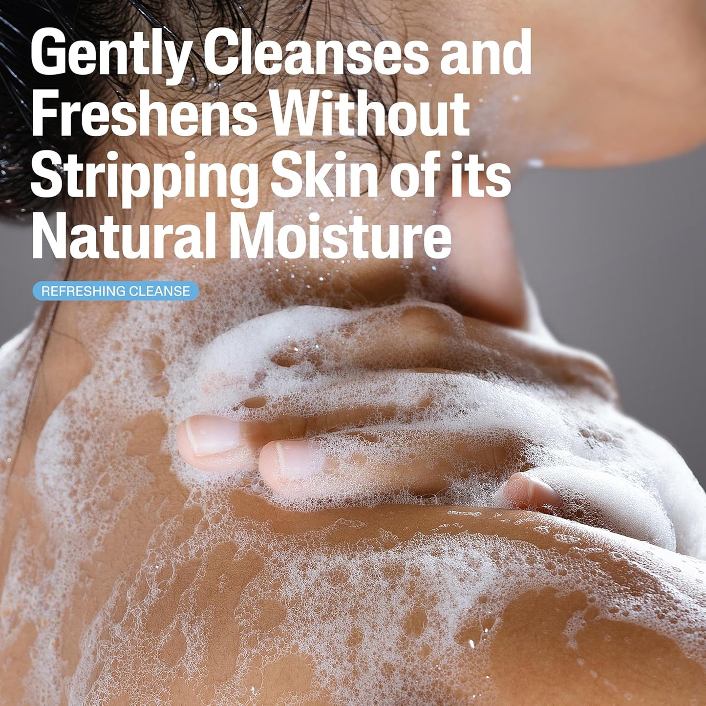 Cetaphil_Ultra_Gentle_Refreshing_Body_Wash,_Refreshing_Scent_For_Dry_to_Normal,_Sensitive_Skin,_16.9oz_Pack_of_3,_with_Aloe_Vera,_Calendula,_Vitamin_B5,_Hypoallergenic,_Dermatologist_Tested