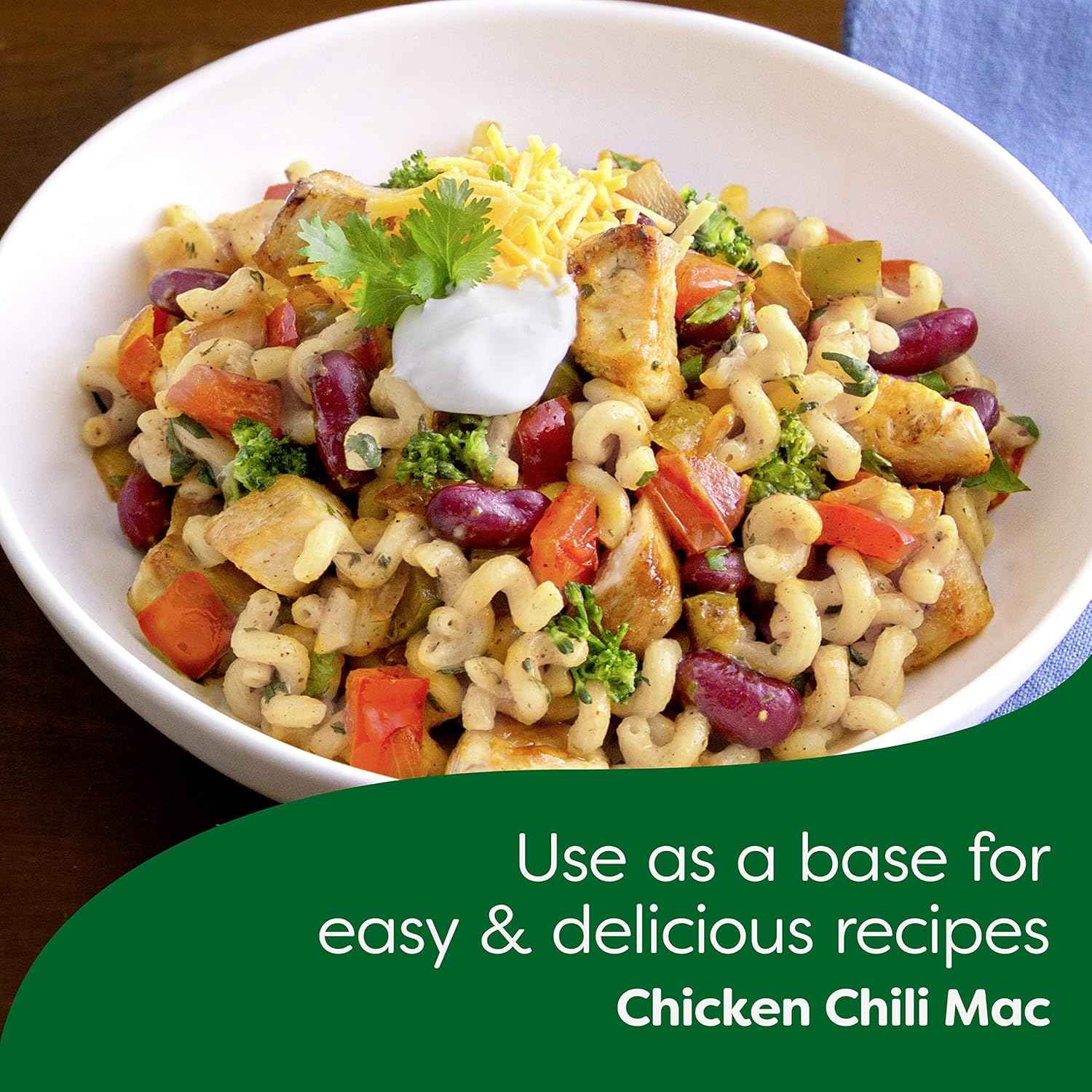 Knorr Pasta Sides for delicious, rich meal starter, pasta side or one skillet meal 7 minute preparation easy pasta dishes