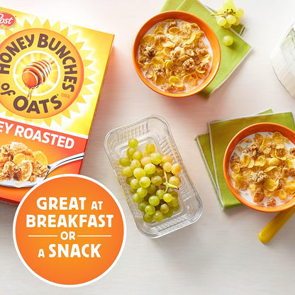 Honey_Bunches_of_Oats_Crunchy_Honey_Roasted_Cereal_18_Ounce_(Pack_of_1)_Box