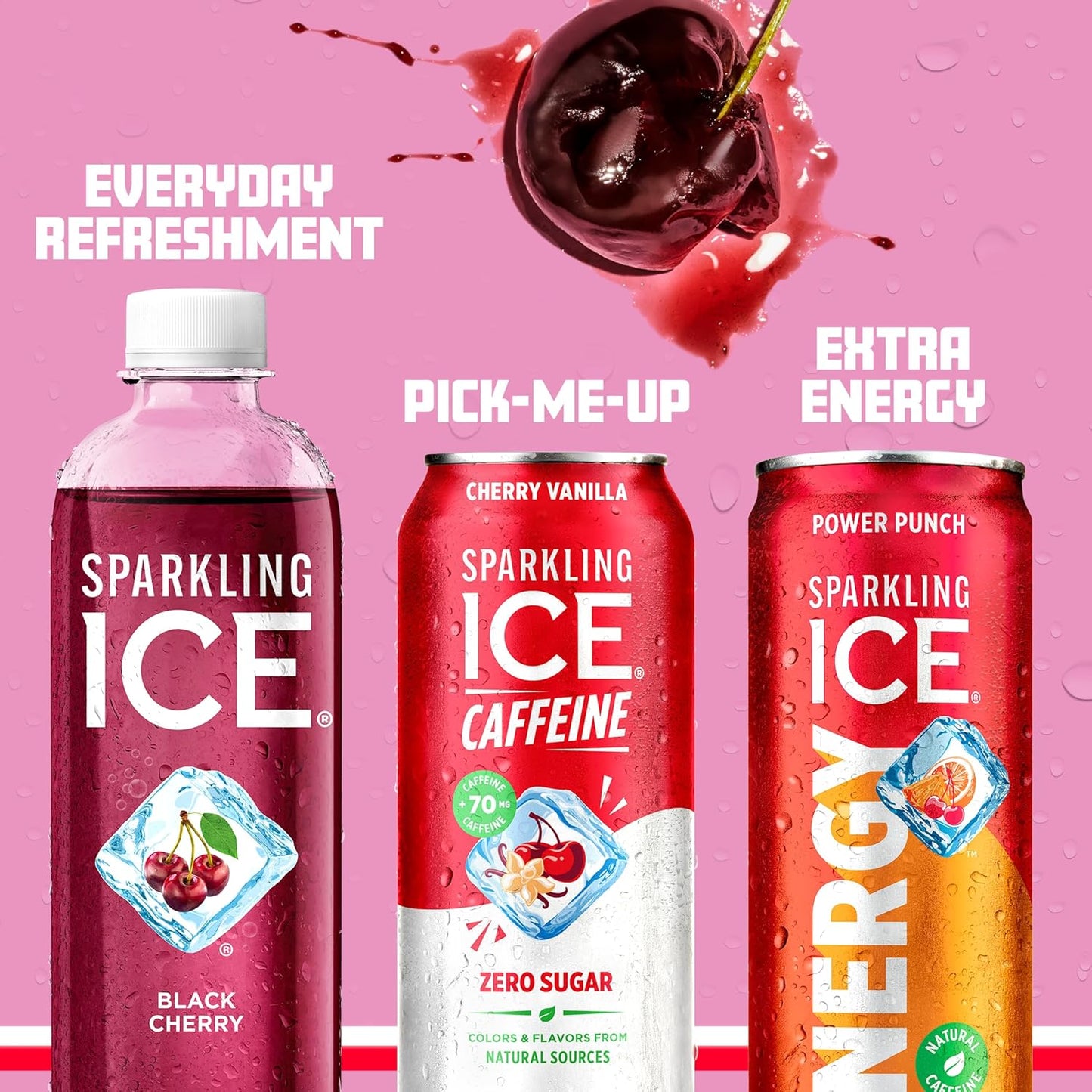 Sparkling_Ice_Caffeine_Cherry_Vanilla_Sparkling_Water_with_Caffeine,_Zero_Sugar,_with_Antioxidants_and_Vitamins,16_fl_oz_Cans_(Pack_Of_12)