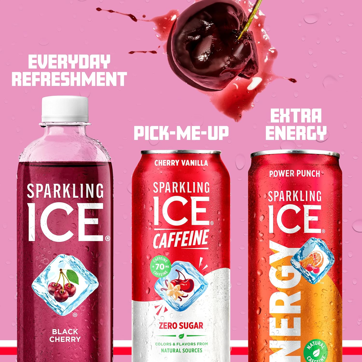 Sparkling_Ice_Caffeine_Cherry_Vanilla_Sparkling_Water_with_Caffeine,_Zero_Sugar,_with_Antioxidants_and_Vitamins,16_fl_oz_Cans_(Pack_Of_12)