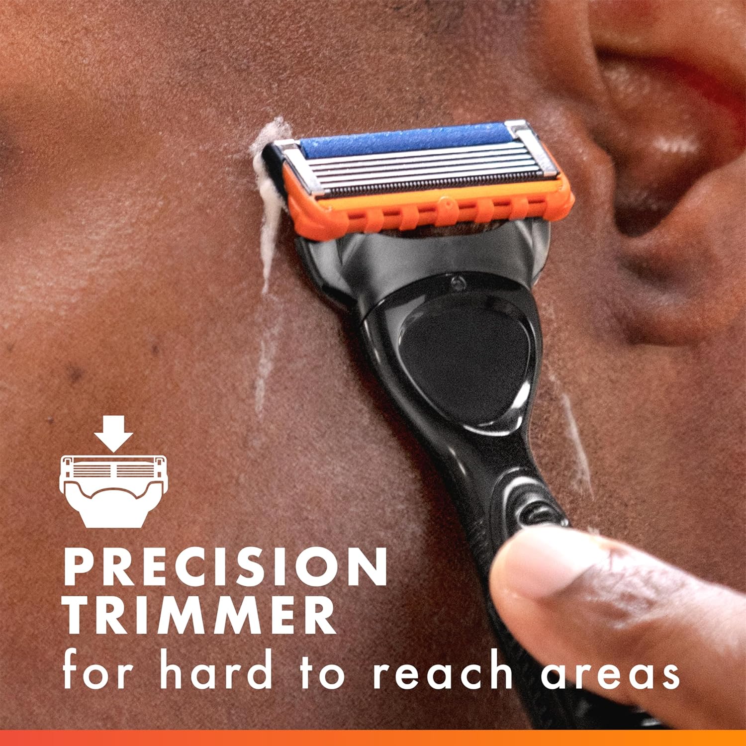 Gillette_Fusion5_Power_Razor_for_Men,_1_Gillette_Power_Razor_Handle_+_1_Blade_Refill