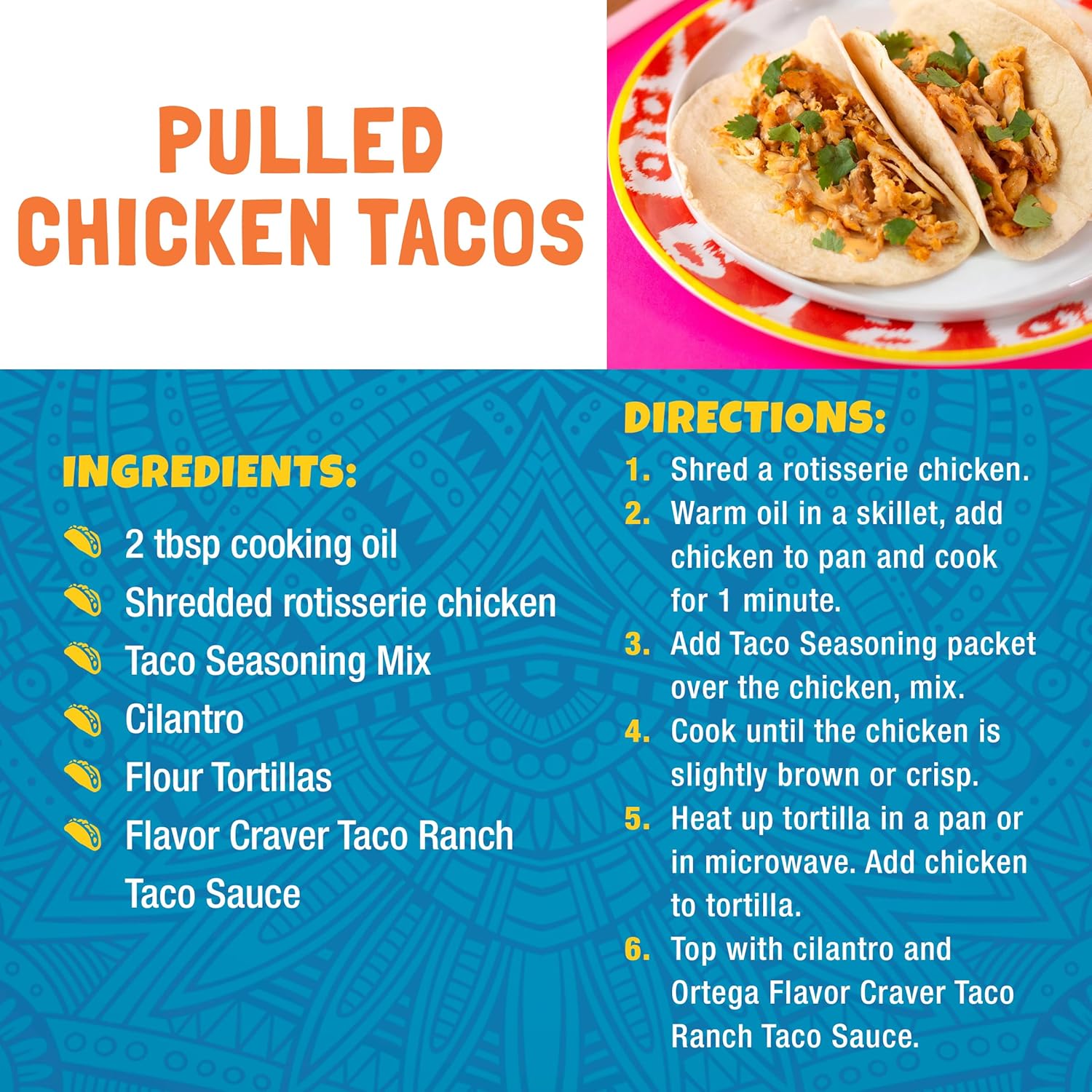 Ortega_Seasoning_Mix,_Taco_Seasoning,_24_Ounce