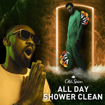 Old_Spice_Cleansing_Body_Wash_for_Men,_3X_Defense,_24/7_Shower_Fresh_with_Lasting_Scent,_2-in-1_Body_&_Face_Wash,_Bearglove_with_Crisp_Orchard_Scent,_33.4_(Pack_of_4)