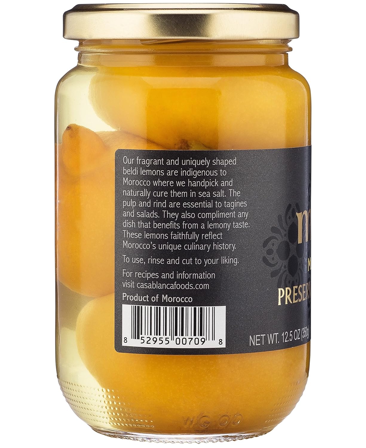 Mina_Preserved_Lemons_-_12.5_Ounce,_Authentic_Moroccan_Preserved_Lemons,_Ideal_for_Tagine,_Couscous,_Salads,_Non-GMO,_Vegan,_Keto,_Kosher,_Gluten_Free
