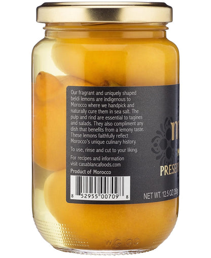 Mina_Preserved_Lemons_-_12.5_Ounce,_Authentic_Moroccan_Preserved_Lemons,_Ideal_for_Tagine,_Couscous,_Salads,_Non-GMO,_Vegan,_Keto,_Kosher,_Gluten_Free