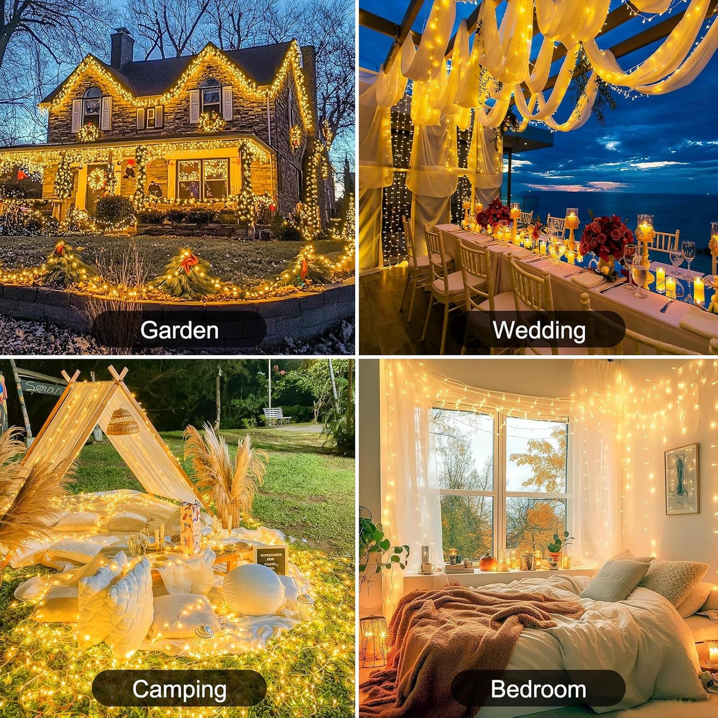 2Pack_Christmas_Lights_Outdoor_Battery_Operated_String_Lights_with_Remote,_Total_400LED_135Ft_with_Timer_8_Modes_Waterproof_Outdoor_Indoor_for_Christmas_Tree_Decor,_Warm_White