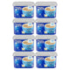 French Vanilla - 4 Ounce (Pack of 8)