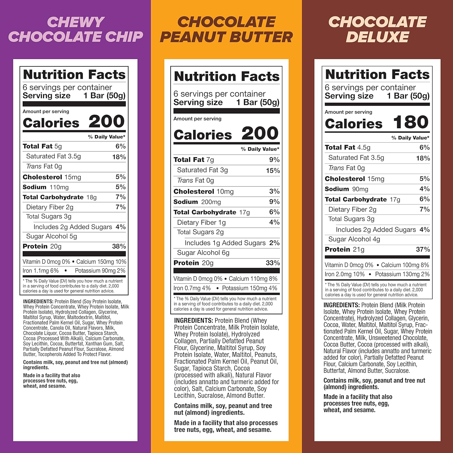 Pure_Protein_Bars,_High_Protein,_Nutritious_Snacks_to_Support_Energy,_Low_Sugar,_Gluten_Free,_Variety_Pack,_1.76oz,_18_Pack