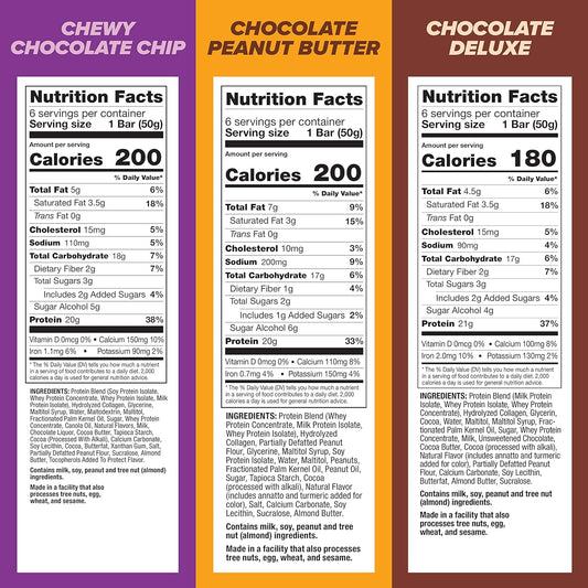 Pure_Protein_Bars,_High_Protein,_Nutritious_Snacks_to_Support_Energy,_Low_Sugar,_Gluten_Free,_Variety_Pack,_1.76oz,_18_Pack