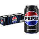 Zero Sugar - 12 Fl Oz (Pack of 12)