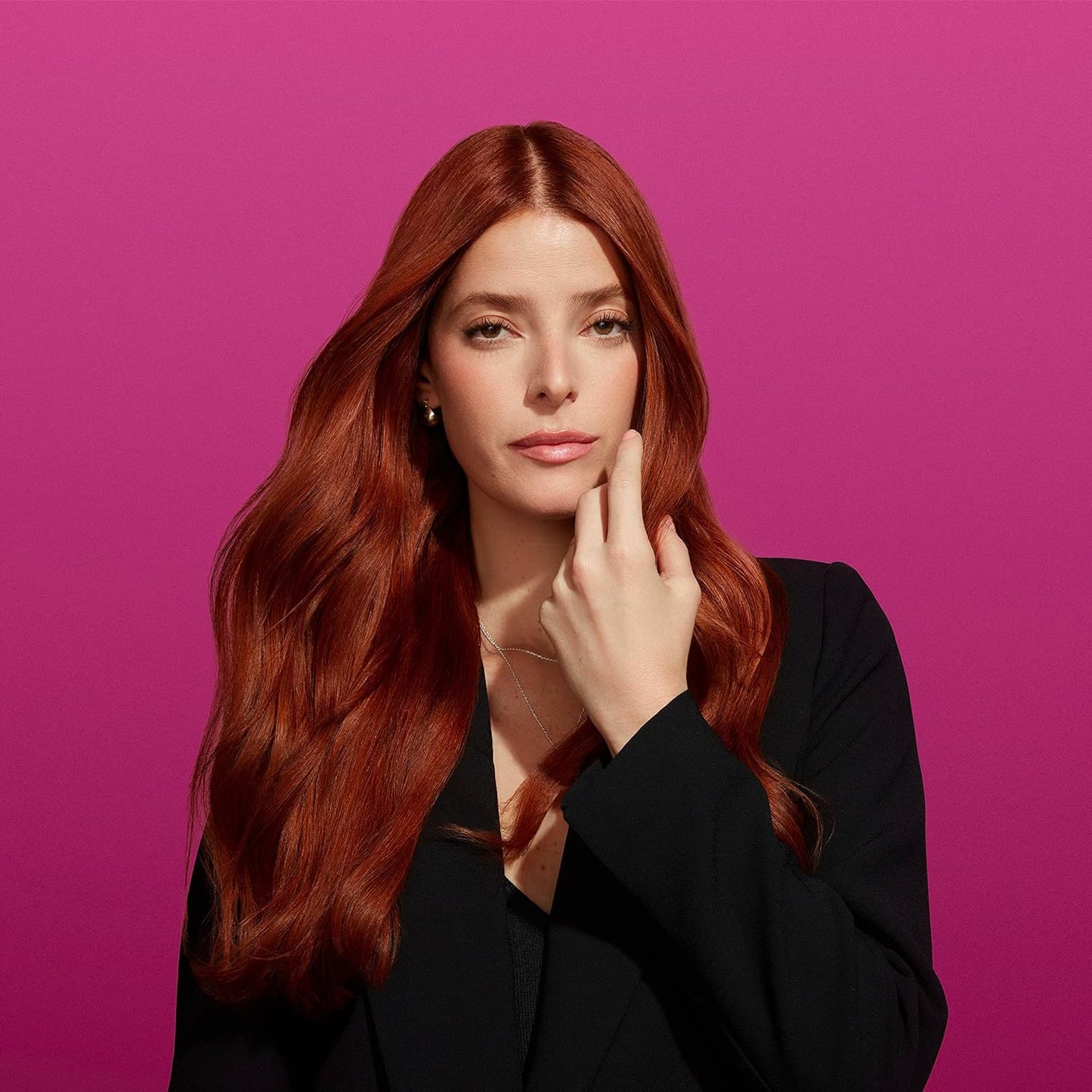 Nexxus_Color_Assure_Shampoo_for_Vibrancy_for_Color_Treated_Hair_Powered_by_Chromabond_Sealer_with_Citric_Acid_33.8