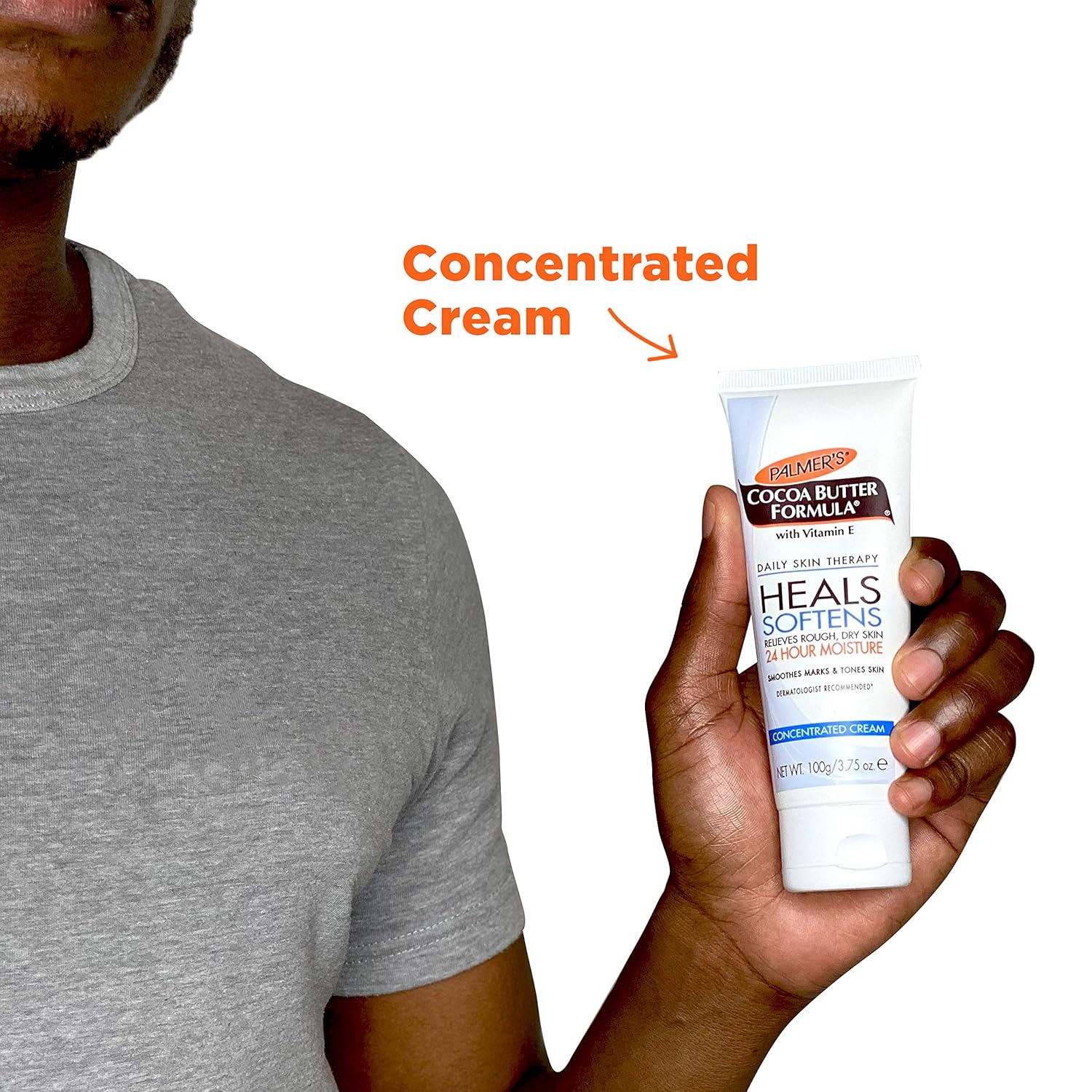 Palmer's_Cocoa_Butter_Formula_Daily_Skin_Therapy_Concentrated_Cream,_3.75_Ounces