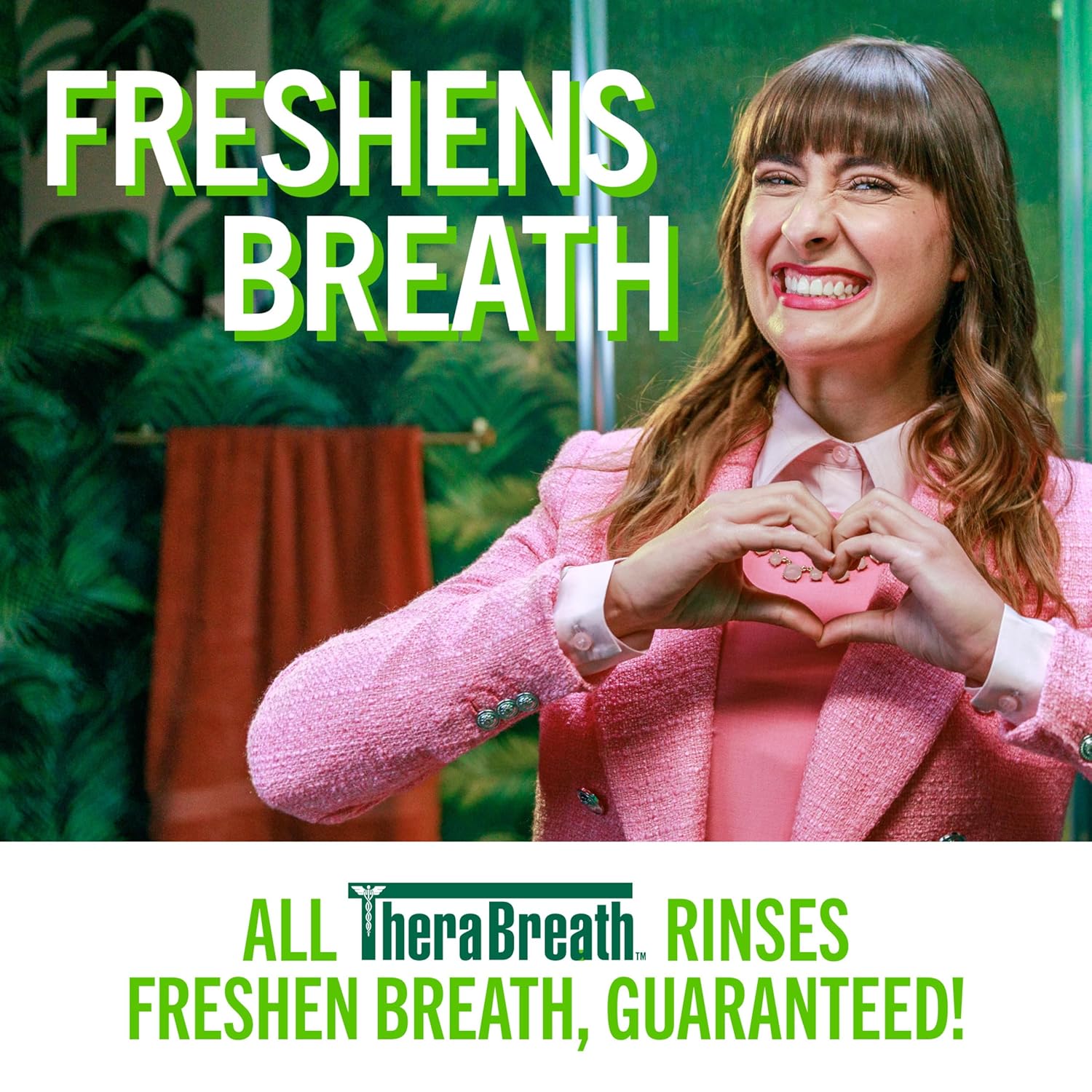 TheraBreath_Fresh_Breath_Mouthwash,_Mild_Mint,_Alcohol-Free,_1_Liter