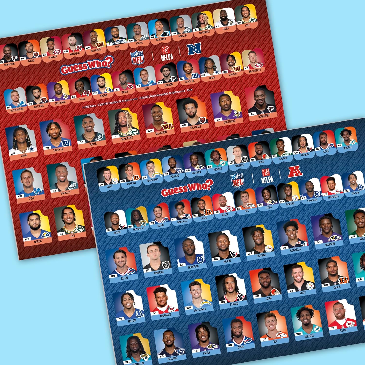 Guess_Who?_NFL_Edition_Board_Game_|_Officially_Licensed_NFL_Game_for_Kids_and_Families_|_Ages_6+_|_2_Players_|_15_Mins._|_Football_Games