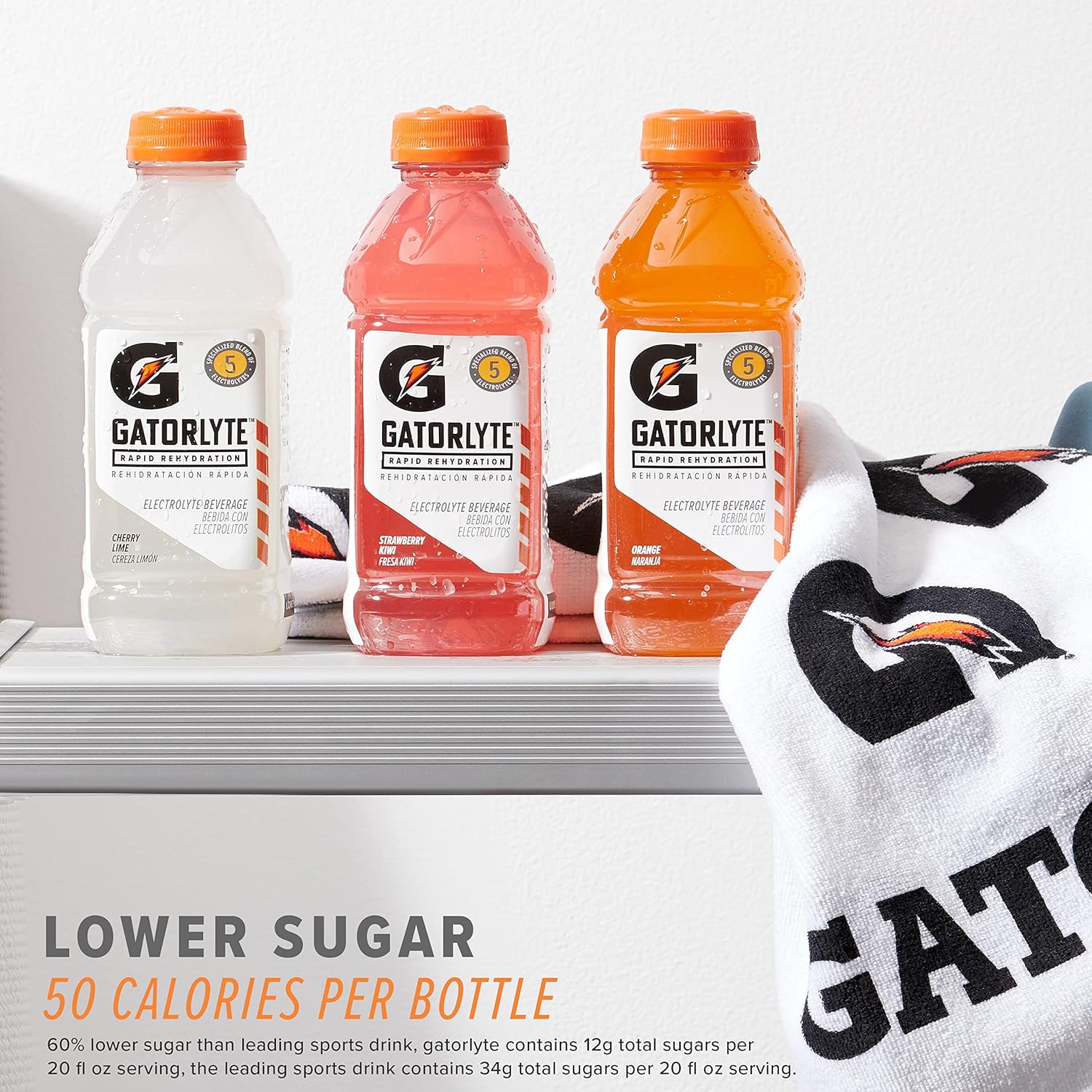 Gatorlyte_Electrolyte_Beverage,_Variety_Pack,_20_Fl_Oz_(Pack_of_12)