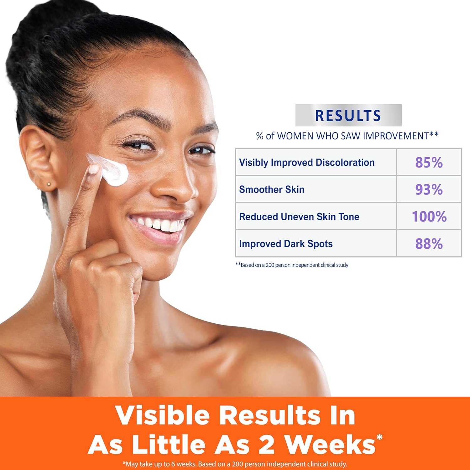 Palmer's_Skin_Success_Anti-Dark_Spot_Nighttime_Fade_Cream_with_Retinol_&_Niacinamide,_Night_Moisturizer_Helps_Reduce_Dark_Spots,_2.7_Ounce