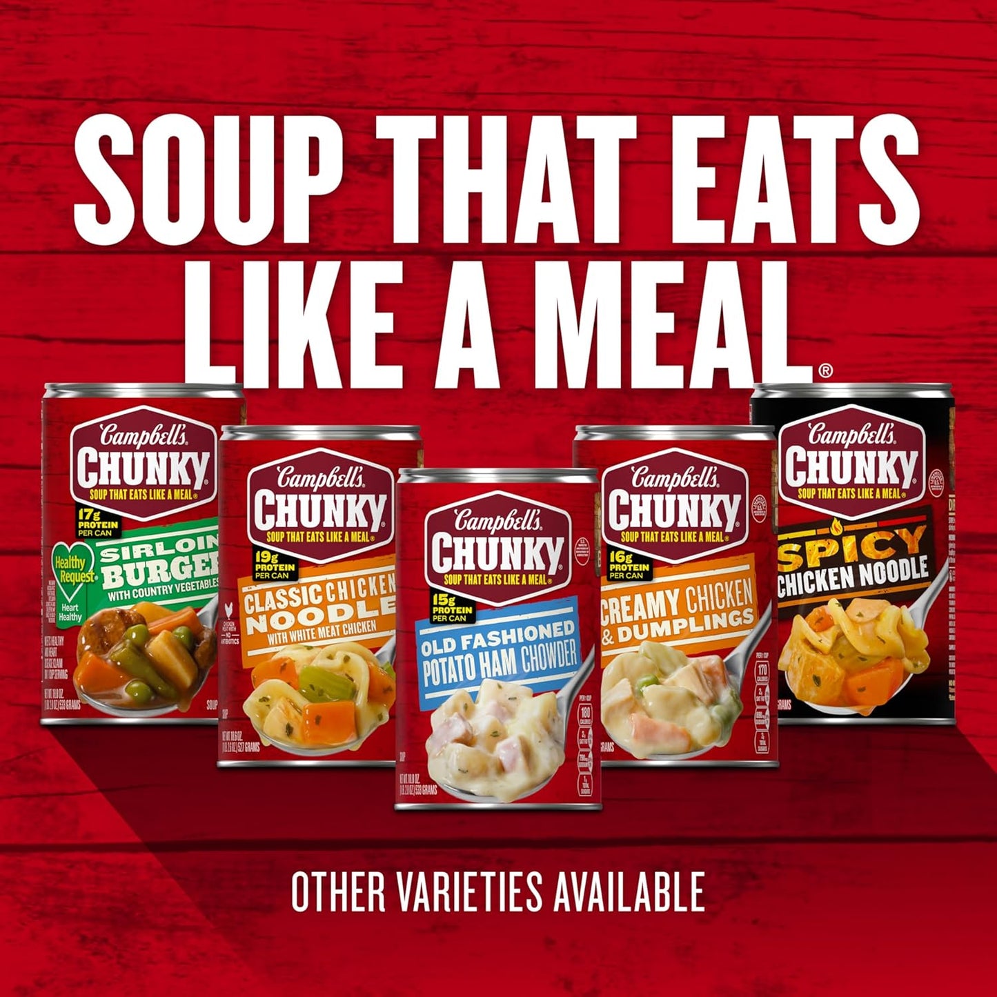 Campbell's_Chunky_Soup,_Creamy_Chicken_and_Dumplings_Soup,_18.8_Oz_Can