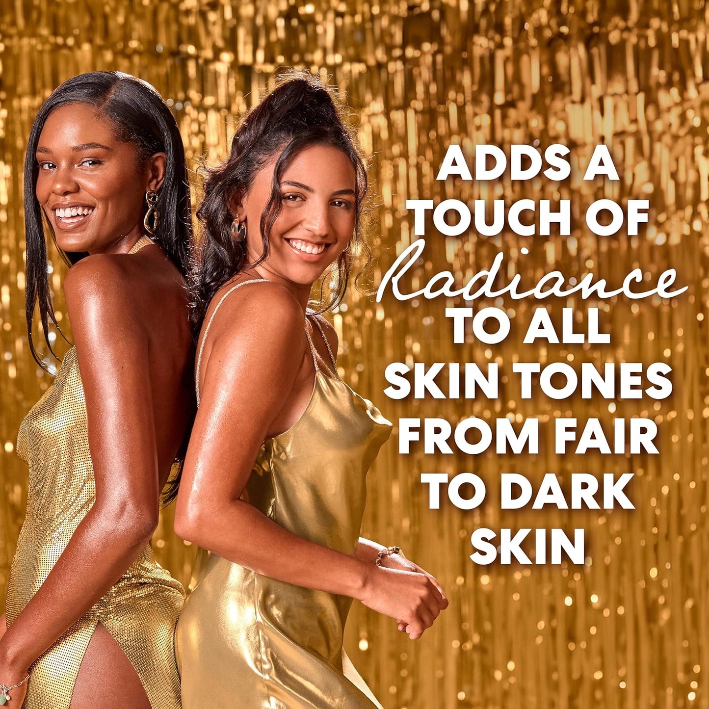 Palmer's_Cocoa_Butter_Formula_Body_Shimmer_Stick_with_Vitamin_E,_1_Oz,_Radiant_Highlighter_Makeup_for_Body_Glow,_Provides_48-Hour_Moisture,_All_Skin_Tones_&_Types,_Dermatologist_Approved