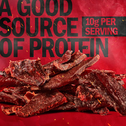 Jack_Link's_Beef_Jerky,_Original,_Large_Jerky_Bags_-_Flavorful_Meat_Snacks,_Ready_to_Eat_Protein_Snacks_with_10g_of_Protein_per_Serving,_Made_with_100%_Beef_-_9_Oz._(Pack_of_2)
