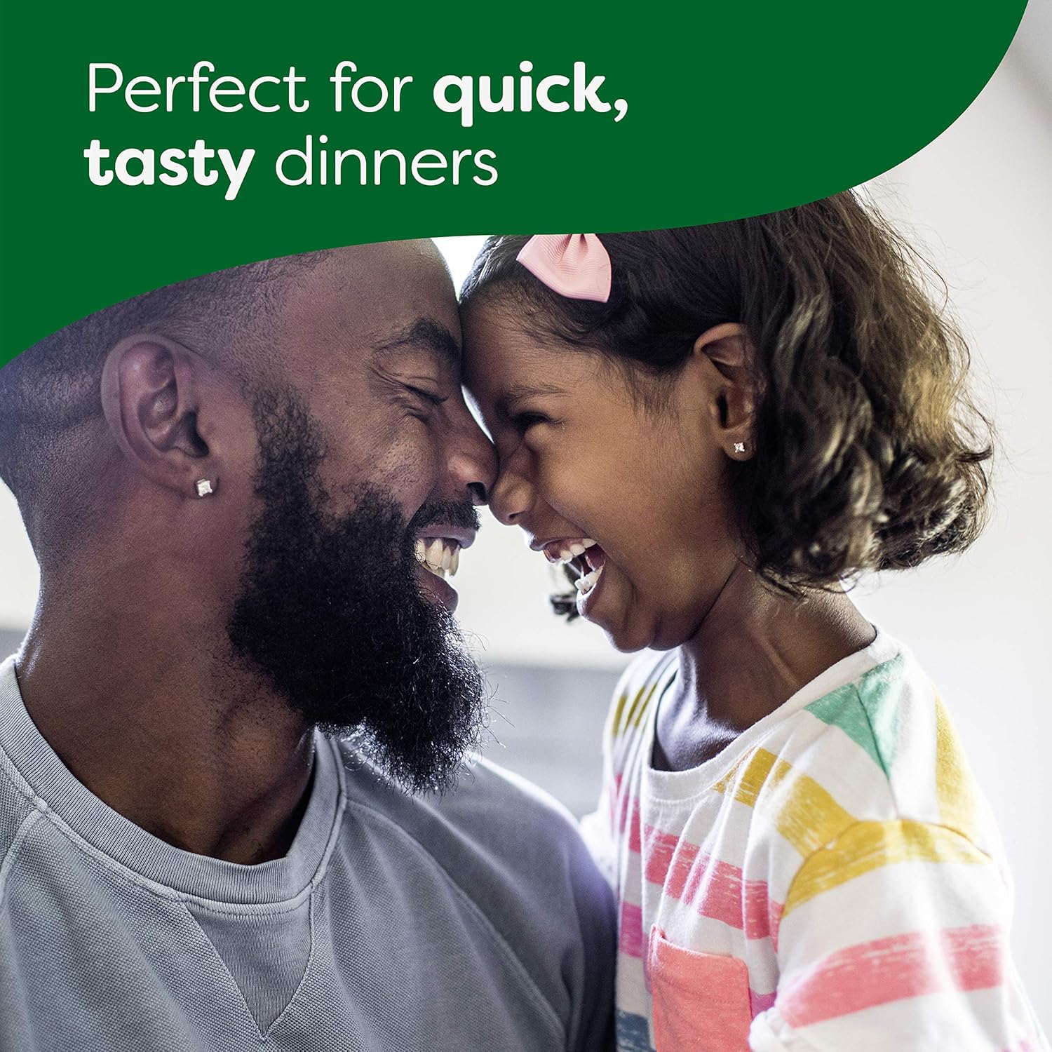 Knorr_Rice_Side_Dish,_Creamy_Chicken,_5.7_oz_(8-Count)