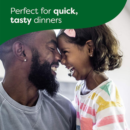 Knorr_Pasta_Sides_Creamy_Garlic_For_Delicious_Quick_Pasta_Side_Dishes_4.4_oz