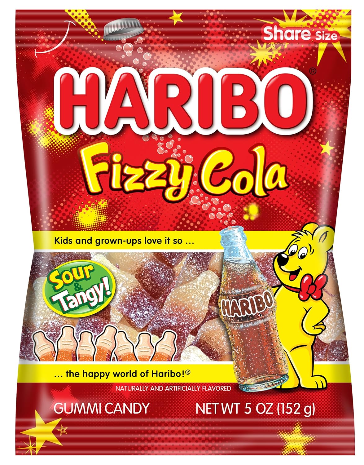 Haribo_Gummi_Candy,_Fizzy_Cola,_5_Ounce