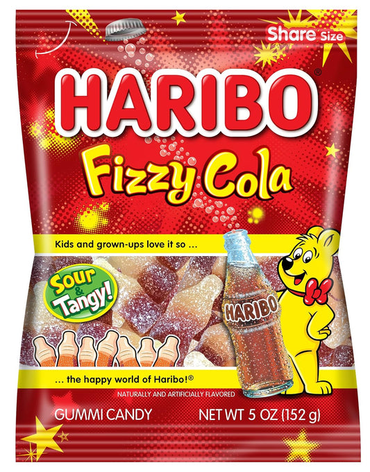 Haribo_Gummi_Candy,_Fizzy_Cola,_5_Ounce