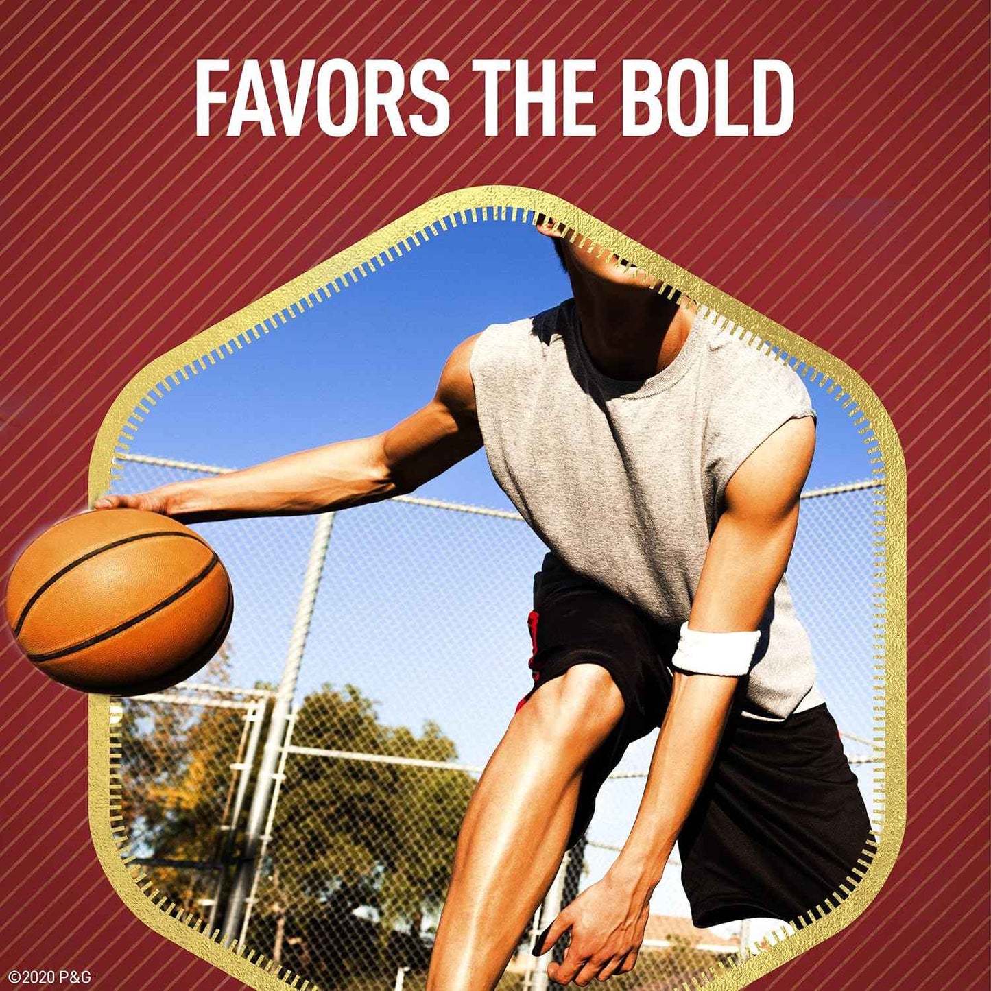 Old Spice Classic Deodorant for Men, 24hr Sweat & Odor Protection, Long Lasting Freshness, Clean & Masculine Fragrance