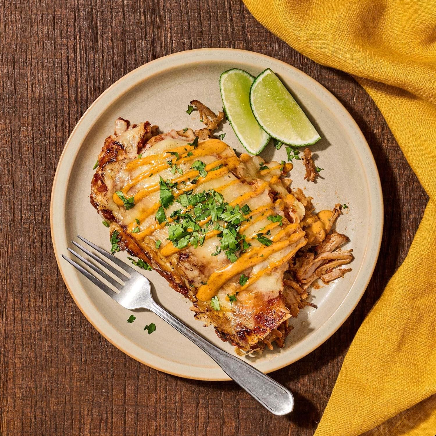 Cholula_Cremosa_Sauce,_Chipotle,_Medium_Heat,_Creamy,_Smoky,_Squeezable_Topping_For_Elotes,_Tacos,_Soup,_Tostadas,_Nachos_and_More,_8_fl_oz