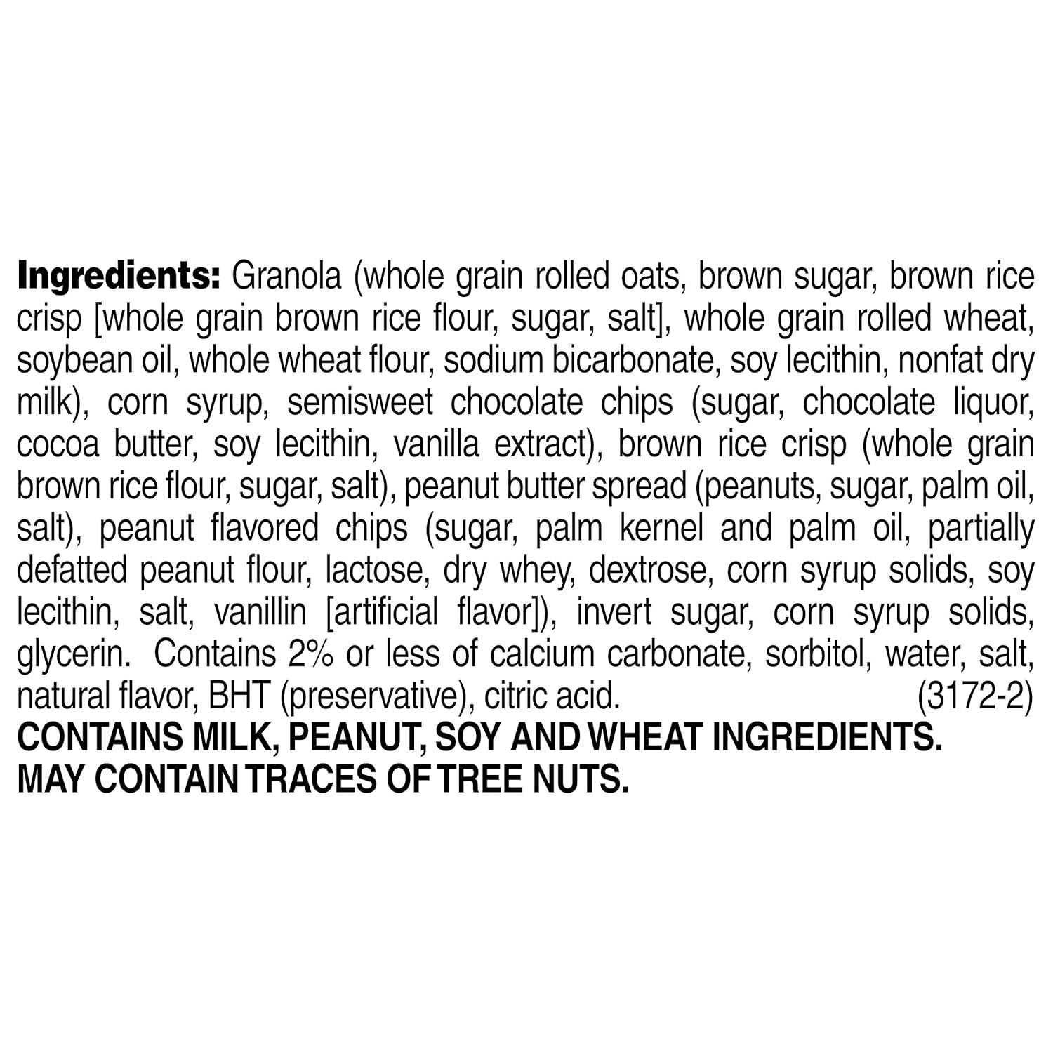 Quaker_Chewy_Granola_Bars,_Peanut_Butter_Chocolate_Chip,_58_Count