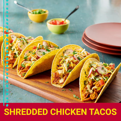 Old_El_Paso_Stand_'N_Stuff_Taco_Shells,_Gluten_Free,_Family_Size,_20-count