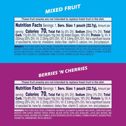 Welch's_Fruit_Snacks,_Mixed_Fruit_&_Berries_'N_Cherries_Variety_Pack,_Great_for_School_Lunches,_Bulk_Pack,_Individual_Single_Serve_Bags,_0.8_oz_(Pack_of_60)