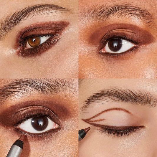 Wonderskin_Eyeliner_Pencil,_1440_Longwear_Brown_Eyeliner_Pencil_-_Waterproof,_Sharpenable_&_Smudge_Proof_(Brown_Sugar)