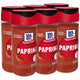 2.12 Ounce (Pack of 6)