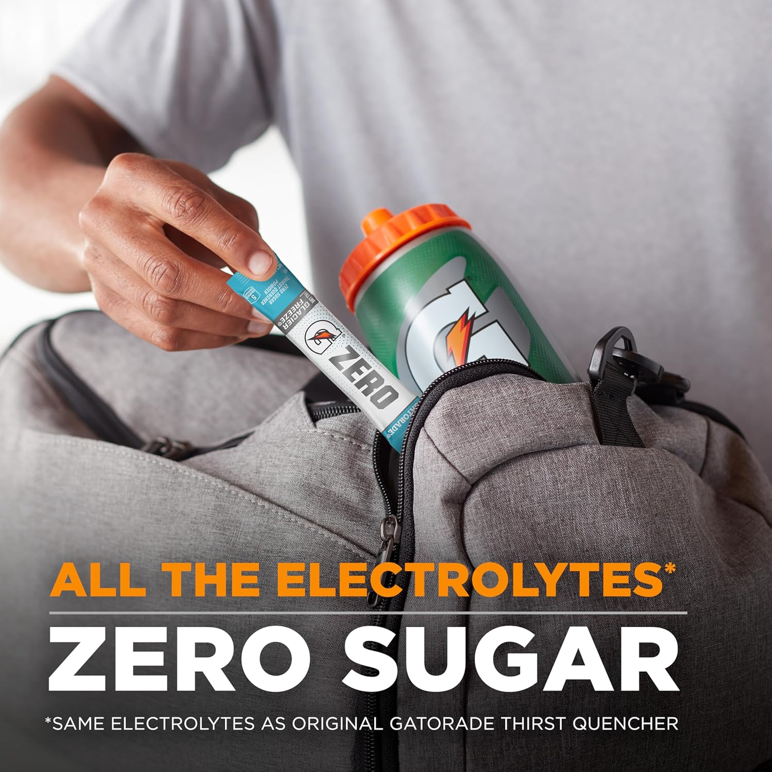 Gatorade_G_Zero_Powder,_Glacier_Cherry_Variety_Pack,_0.10oz_Individual_Packets_-_10_Count_(Pack_of_5)
