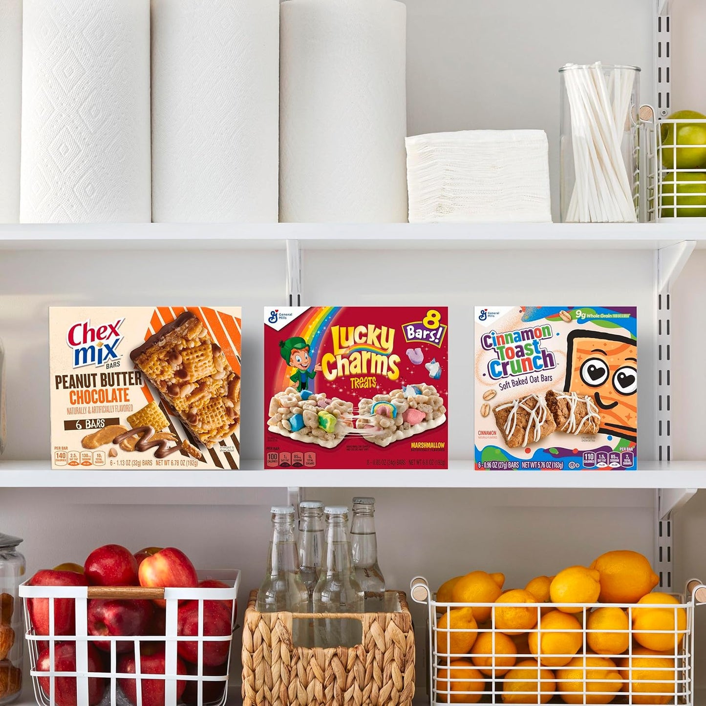 Cinnamon_Toast_Crunch_Cereal_Treat_Bars,_Snack_Bars,_8_Ct,_6.8_oz