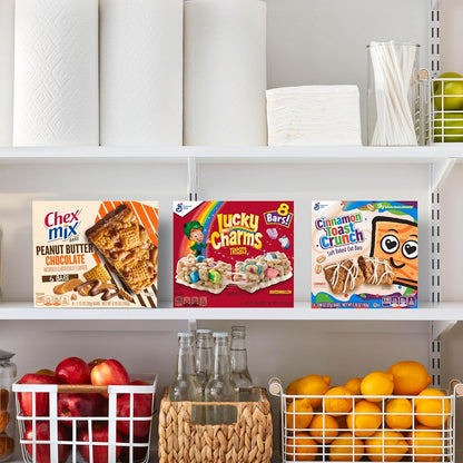 Cinnamon_Toast_Crunch_Cereal_Treat_Bars,_Snack_Bars,_8_Ct,_6.8_oz