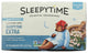 Chamomile - 20 Count (Pack of 1)