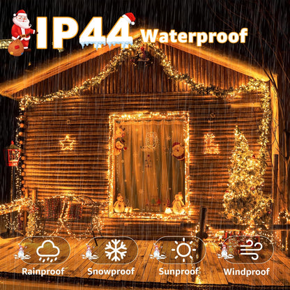 1200_LED_59_FT_Cluster_Lights,_Warm_White_Christmas_Tree_Lights_8_Modes_Timer_Remote,_Waterproof_String_Lights_for_Indoor_Outside_Garland_Xmas_Decorations