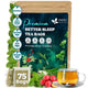 Better Sleep - 75 Tea Bags