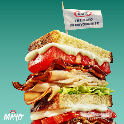 Kraft_Real_Mayo_Creamy_&_Smooth_Mayonnaise,_for_a_Keto_and_Low_Carb_Lifestyle,_30_fl_oz_Jar